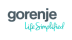 Gorenje
