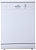 Машина посудомоечная Korting KDF 60240 N в интернет-магазине Патент24.рф