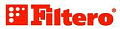 Filtero