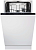 Машина посудомоечная Gorenje GV520E15 в интернет-магазине Патент24.рф