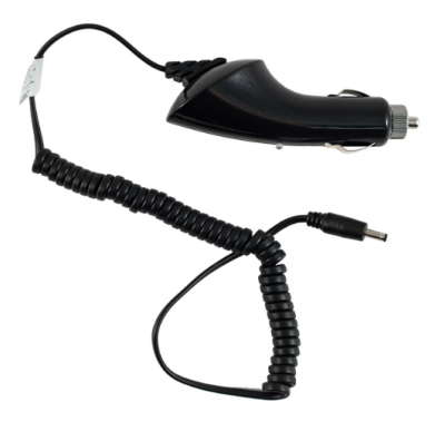 АвтоЗУ для Nokia 3100/6110 3.5mm Vertex в интернет-магазине Патент24.рф