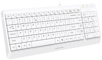 Клавиатура+Мышь A4Tech Fstyler F1512 беспроводная в интернет-магазине Патент24.рф Клавиатура+Мышь A4Tech Fstyler F1512 беспроводная в интернет-магазине Патент24.рф