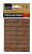 Брикеты для розжига нап.32 Maclay 5073000, , шт в интернет-магазине Патент24.рф