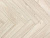 Ламинат виниловый Cronafloor 4V Herringbone 640х128х4,5мм Дуб Ницца H002, , компл в интернет-магазине Патент24.рф