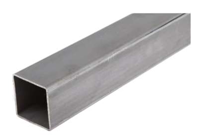 Труба метал. профильная 50х50х2мм, , пог. м в интернет-магазине Патент24.рф