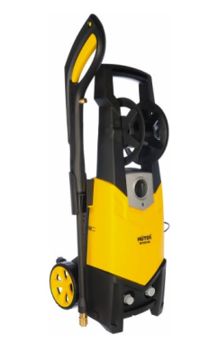 Мойка высокого давления HUTER W165-QL 110бар(165бар) 1900Вт, , шт в интернет-магазине Патент24.рф