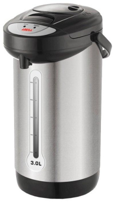 Термопот ARESA AR-4001 3л в интернет-магазине Патент24.рф