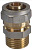 Патрубок 1/2"х16 ш/ц JIF 100 NB, , шт в интернет-магазине Патент24.рф