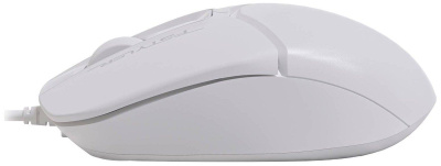 Клавиатура+Мышь A4Tech Fstyler F1512 беспроводная в интернет-магазине Патент24.рф Клавиатура+Мышь A4Tech Fstyler F1512 беспроводная в интернет-магазине Патент24.рф