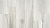 Ламинат виниловый ArtVinyl Prime Click 169х1120 Snowy Grey 1,892кв.м. , , компл в интернет-магазине Патент24.рф