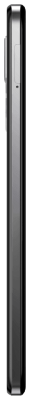 Смартфон TCL 30 T676H 4Gb/64Gb Tech black/Черный в интернет-магазине Патент24.рф