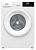 Машина стиральная Gorenje W2NHPI72SCSIRV в интернет-магазине Патент24.рф