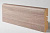 Плинтус МДФ для ламината 2,4м в асс-менте, , шт в интернет-магазине Патент24.рф