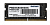 Оперативная память Patriot SO-DIMM DDR4 8Gb 2666MHz PSD48G266681S в интернет-магазине Патент24.рф