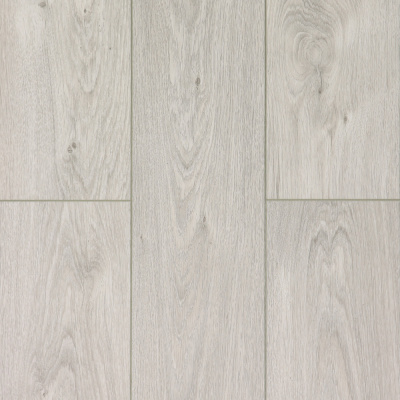 Ламинат виниловый Cronafloor Wood 1200х180х4мм Дуб Осло 2,16кв.м. , , компл в интернет-магазине Патент24.рф