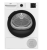 Машина сушильная машина сушильная beko bm3t37220 в интернет-магазине Патент24.рф