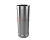 Сэндвич LAVA LIGHT 150/220мм 0,5м нерж.439(0,5)/оцин.(0,5) Базальт, , шт в интернет-магазине Патент24.рф