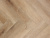 Ламинат виниловый Cronafloor 4V Herringbone 640х128х4,5мм Дуб Монпелье H004, , компл в интернет-магазине Патент24.рф Ламинат виниловый Cronafloor 4V Herringbone 640х128х4,5мм Дуб Монпелье H004, , компл в интернет-магазине Патент24.рф