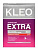 Клей KLEO EXTRA 35 для флиз обоев, , шт в интернет-магазине Патент24.рф