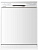 Машина посудомоечная Hansa ZWM475 WH в интернет-магазине Патент24.рф