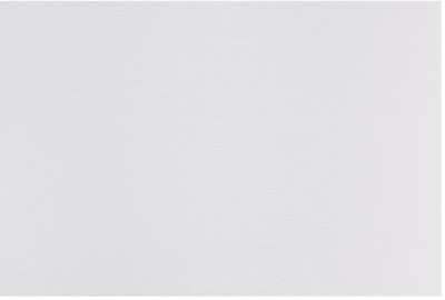 Мини Ролета Горизонт 66х175 трюфель ГП, , шт в интернет-магазине Патент24.рф