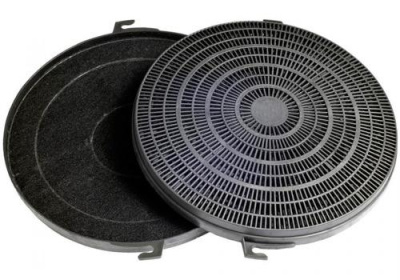 Фильтр д/вытяжки Эликор Ф-03 2шт. в интернет-магазине Патент24.рф