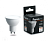 Лампа св/д Feron LB-1606 LED 6W 230В GU5.3 белый PRO OSRAM, , шт в интернет-магазине Патент24.рф