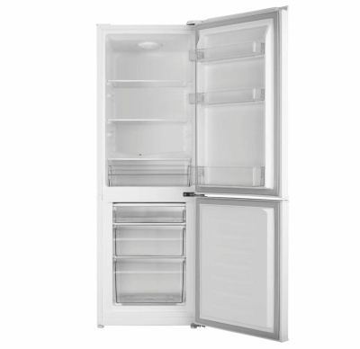 Холодильник Gorenje NRK14FPW4 в интернет-магазине Патент24.рф