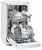Машина посудомоечная Candy CDPH 2L952W-08 в интернет-магазине Патент24.рф