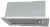 Вытяжка Hansa OTP 6241 IH 150Вт,550 м³/ч в интернет-магазине Патент24.рф