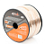 Кабель ACV KP50-1001 14AWG (цена за 1 м.), , м в интернет-магазине Патент24.рф