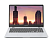 Ноутбук MAIBENBEN M515 M5151SB0LSRE0, 15.6", IPS, Intel Core i5 1135G7 2.4ГГц, 4-ядерный, 8ГБ DDR4 в интернет-магазине Патент24.рф