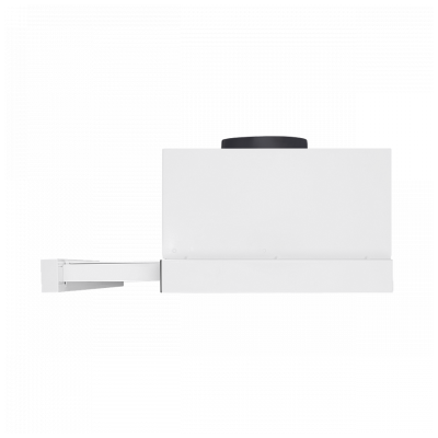 Вытяжка Maunfeld VS LIGHT 50 White в интернет-магазине Патент24.рф