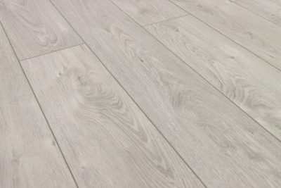 Ламинат виниловый Cronafloor Wood 1200х180х4мм Дуб Осло 2,16кв.м. , , компл в интернет-магазине Патент24.рф