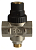 Регулятор давления 1/2" TeRma 33931, , шт в интернет-магазине Патент24.рф