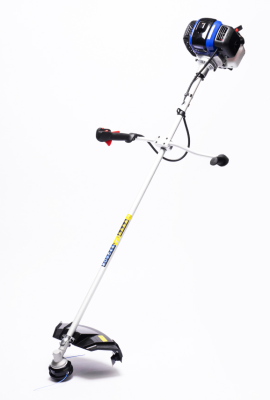 Триммер бенз. НЕВА BCK745U PRO 1,6 кВт/2,2л.с, , шт в интернет-магазине Патент24.рф