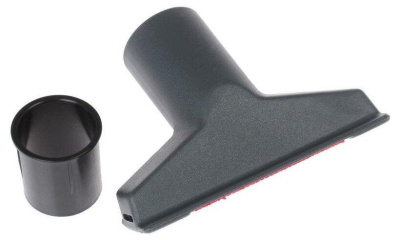 Щётка щётка filtero ftn11 с ворсом для мягкой мебели в интернет-магазине Патент24.рф