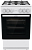 Плита газовая Gorenje GG5A11WF в интернет-магазине Патент24.рф