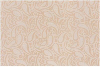 Мини Ролета Персия 72,5х175 латте ГП, , шт в интернет-магазине Патент24.рф