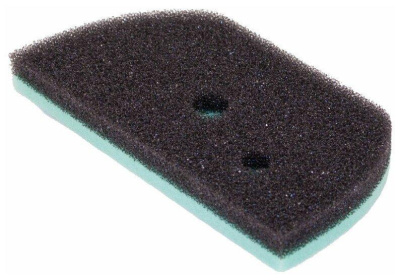 Фильтр фильтр filtero ftm 15 lge в интернет-магазине Патент24.рф