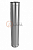 Сэндвич LAVA LIGHT 150/220мм 1м нерж.439(0,5)/439(0,5) Базальт, , шт в интернет-магазине Патент24.рф