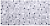 Декор. панель ПВХ 957х480мм Микс серый, , шт в интернет-магазине Патент24.рф