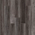 Ламинат виниловый Cronafloor Wood 1200х180х4мм Дуб Джакарта 2,16кв.м. , , компл в интернет-магазине Патент24.рф