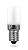 Лампа Feron LB-10 LED 2W E14 4000К белый для холодильника, , шт в интернет-магазине Патент24.рф