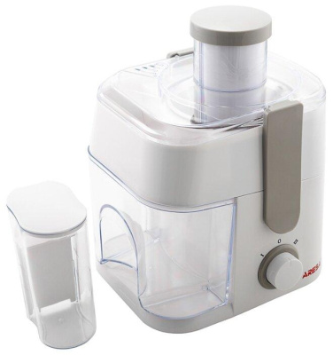 Соковыжималка Aresa AR-2501 в интернет-магазине Патент24.рф