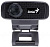 Веб камера Genius FaceCam 1000X V2 в интернет-магазине Патент24.рф