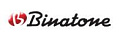 Binatone