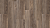 Ламинат виниловый ArtVinyl Prime Click 169х1120 Clay Brown 1,892кв.м. , , компл в интернет-магазине Патент24.рф