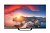 Телевизор HAIER 43 HQLED S2 PRO в интернет-магазине Патент24.рф