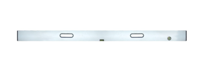 Правило БИБЕР алюм.прямоуг. с уровнем и ручками 2500мм 35604, , шт в интернет-магазине Патент24.рф